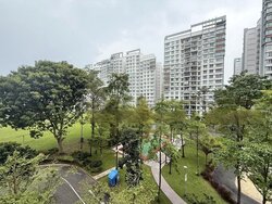 Blk 624A Punggol Spectra (Punggol), HDB 4 Rooms #459960431